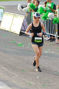 BIB: 2658
                            <button type="button" onclick="openModal(3532607)" class="btn btn-primary btn-sm float-right btn-popup" data-toggle="modal" data-target=".modal-high-quality">
                        <i class="fas fa-shopping-cart"></i> Add to Cart
                    </button>
                                            <button type="button" onclick="isThisMe(3532607, true)" class="btn btn-success btn-sm float-right btn-popup btn-isme hidden" data-toggle="tooltip" data-placement="bottom" title="นี่คือรูปของคุณใช่ไหม คลิกที่นี่เพื่อเอาเข้าอัลบั้ม">
                        <i class="fas fa-plus"></i> Add to album
                    </button>
                    <button type="button" onclick="isThisMe(3532607, false)" class="btn btn-warning btn-sm float-right btn-popup btn-isnotme hidden">
                        <i class="fas fa-ban"></i> Remove from album
                    </button>